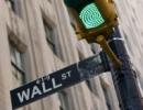 Dzień na rynkach: Wzrosty na Wall Street, w centrum uwagi dane z USA