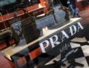 Prada i Louis Vuitton w Polsce, na Chanel i Hermesa za wcześnie