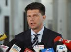 Petru o akcji #Misiewicze: Ujawnimy listę osób, zatrudnionych dzięki rekomendacji PiS