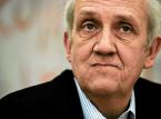 Prof. Friszke: Członków KOR łączyła odwaga