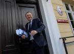 Rada Mediów Narodowych rozstrzygnęła konkurs na prezesa TVP. Wygrał Kurski