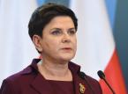 Rząd przyjął nowelę umożliwiającą samorządom finansowanie budowy np. chodników
