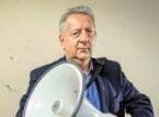 Ile powinien zarabiać górnik? Dużo, zamieńmy tylko złotówki na euro