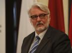 Kijów traci nas i cały region