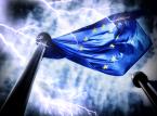 Do Polski przyjedzie misja Parlamentu Europejskiego. Będzie sprawdzać praworządność