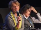 Traple: Indywidualna walka twórcy z piractwem internetowym jest nieefektywna