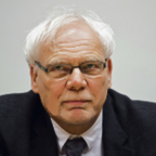 Marek Safjan, prof. dr hab., sędzia TSUE