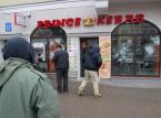 Algierczyk podejrzany o zabójstwo w Ełku aresztowany