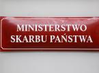Ministrowie będą zarządzać 432 spółkami Skarbu Państwa