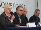 Ruch Kontroli Wyborów: Chcemy uspołecznić proces wyborczy