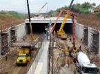 Asfalt czy beton? GDDKiA zmienia podejście do inwestycji drogowych
