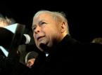 Kaczyński: Projekt warszawskiej ustawy metropolitalnej ulegnie zmianie
