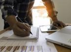 Ochrona danych osobowych: Wdrożenie ISO 27001 pomoże przy implementacji RODO, ale nie zastąpi analizy indywidualnych uwarunkowań