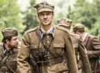 Muzeum Żołnierzy Wyklętych w Ostrołęce apeluje o eksponaty