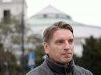 Tomasz Lis musi przeprosić Krystynę Pawłowicz, wyrok prawomocny