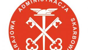 KAS
