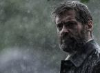 Kinowe nowości: Oczekiwany "Logan: Wolverine" i nie tylko