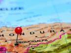 Honduras: Za obronę przyrody i praw rdzennej ludności płacą najwyższą cenę