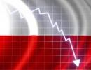 Finanse 2012 w Polsce: Afera Amber Gold, walka o budżet 2013, spowolnienie gospodarki