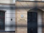 Sejm wybierze nowego sędziego Trybunału Konstytucyjnego