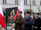 Wiemy, ile kosztowało zabezpieczenie miesięcznic smoleńskich
