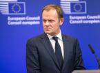 Tusk pojedzie na Ukrainę na obchody 5. rocznicy Majdanu