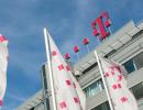 Jeden z największych w Polsce operatorów komórkowych przejdzie w całości do Deutsche Telekom