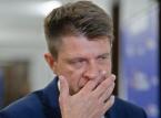 PiS o przejściu czterech posłów z Nowoczesnej do PO: Wydaje mi się, że jest posprzątane, że w tej rywalizacji wygrała PO