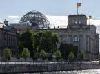 Bundestag zniósł podatek solidarnościowy dla 90 proc. obywateli