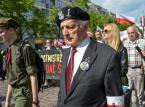 Gliński: Pilecki był jednym z największych bohaterów w polskich dziejach
