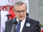 Gliński: Powinienem postąpić zgodnie z rekomendacją komisji ws. dyrektora Starego Teatru