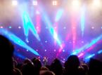Jarocin Festiwal 2019 już w lipcu. Oto lista gwiazd