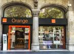 Orange Polska przedłużył umowę licencyjną na użytkowanie marki Orange