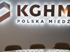 Tajemnica arsenu: WIOŚ widzi go więcej niż KGHM
