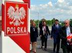 PO wyciąga wnioski? "Ta kampania będzie inna. Inaczej będzie wyglądał sztab wyborczy"