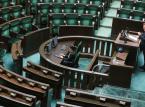Burzliwa dyskusja o mediach w Sejmie. PiS za przyjęciem informacji z działalności RMN i sprawozdania KRRiT
