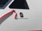 VIP-y dostaną swoje skrzydła