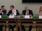 Ciąg dalszy afery Amber Gold: Ujawniono kilka stenogramów rozmów