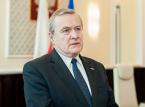 Gliński zmienia prawo autorskie: To nie system jest do naprawy