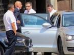 Bielan: Nie wierzę, że prokuratura jest wykorzystywana do sporu politycznego