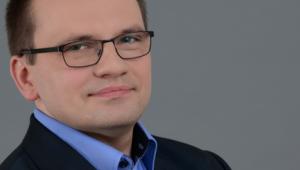 Jacek Grabowski, Gemius