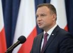Holland, Gajos, Dehnel i inni artyści w liście otwartym do prezydenta: Podstawy naszego państwa są burzone