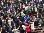Straszenie Trybunałem Stanu już nie wystarczy. Nastał czas wykorzystania prawa karnego