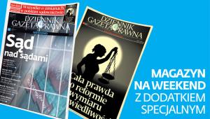 Magazyn 21.07.17