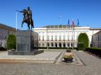 Mucha: Referendum konstytucyjne odbędzie się w tym roku