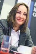 "Ceny energii muszą uwzględniać konieczność niezbędnych inwestycji"
