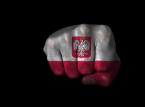 Wojna polsko-polska wszystkim jest na rękę. Zwłaszcza politykom