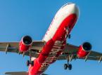 KE zgodziła się na przejęcie części Air Berlin przez Lufthansę
