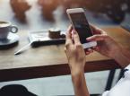 Jeden z największych producentów smartfonów wchodzi do Polski. Znamy datę
