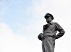 Douglas MacArthur. Jak atomowy generał próbował zmienić bieg dziejów?